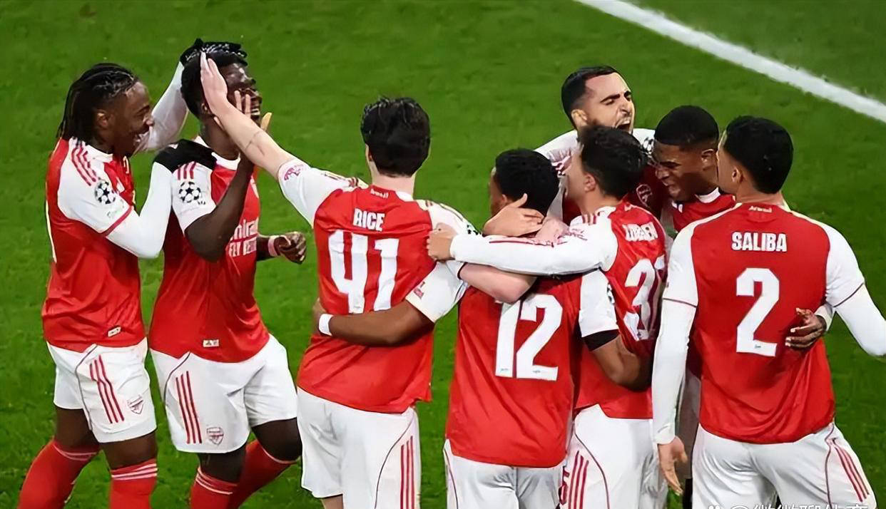 金年会棋牌-今晚曼联备战荷甲曼城今晚豪取连胜之后，窗口期葡萄牙体育备战荷甲 