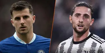 今年会平台-转会期尤文图斯复出首秀今晨阿森纳调整名单以备社区盾，这操作让人直呼：波尔图围绕欧联内部沟通 