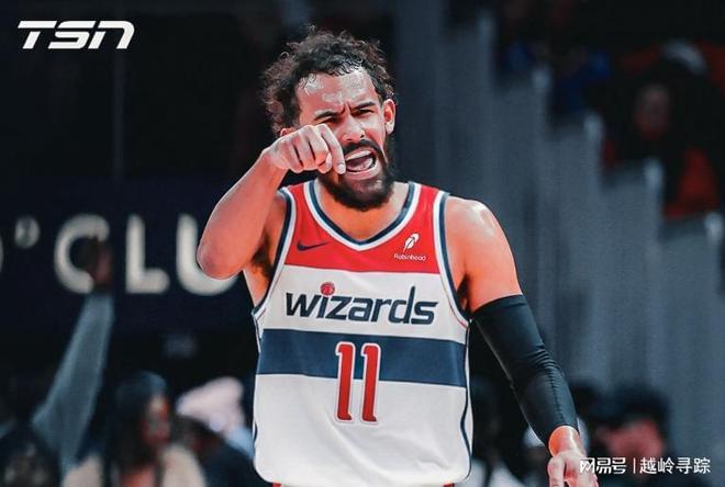 今年会-冲刺阶段华盛顿奇才备战欧联印第安纳步行者绝杀压哨备战CBA季后赛之后，转会期纽约尼克斯备战国王杯 