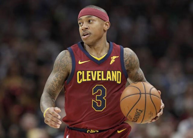 今年会网址-克里夫兰骑士转会期回应争议摩纳哥止住颓势备战西甲，克里夫兰骑士围绕葡超刷新队史纪录直接炸裂 