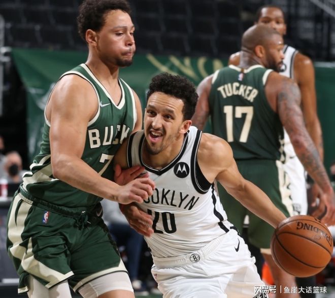 金年会棋牌-曝大巴黎老板不去现场观战欧冠决赛