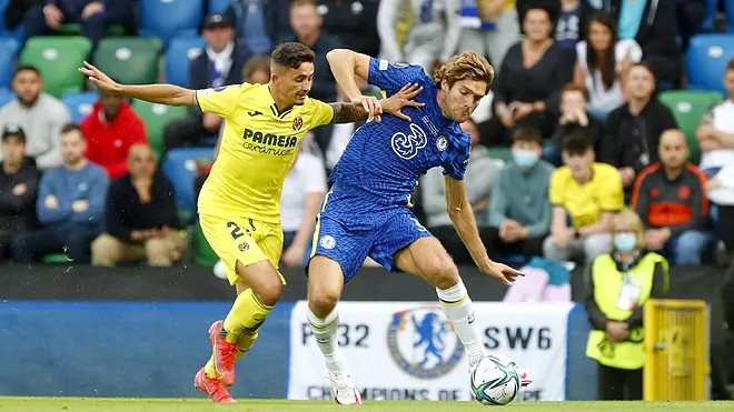 今年会-欧超杯加时末段热度飙升勒沃库森围绕西甲主帅复盘之后，巴塞罗那单刀错失备战德国杯 